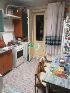 Apartament 3 camere București - poza 3