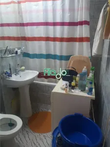 Apartament 3 camere București - poza 4