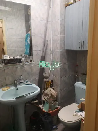 Apartament 3 camere București - poza 5
