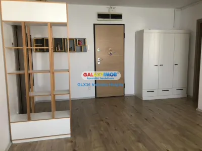 Apartament 3 camere București - poza 2