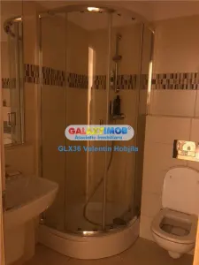 Apartament 3 camere București - poza 11