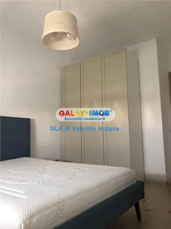 Apartament 3 camere București - poza 3
