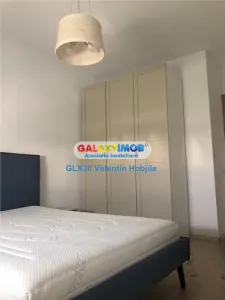 Apartament 3 camere București - poza 3