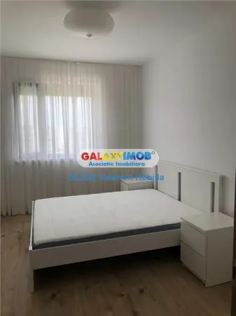 Apartament 3 camere București - poza 4