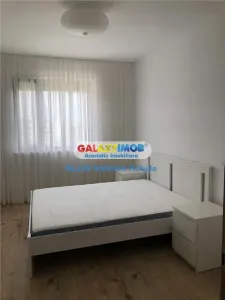 Apartament 3 camere București - poza 4