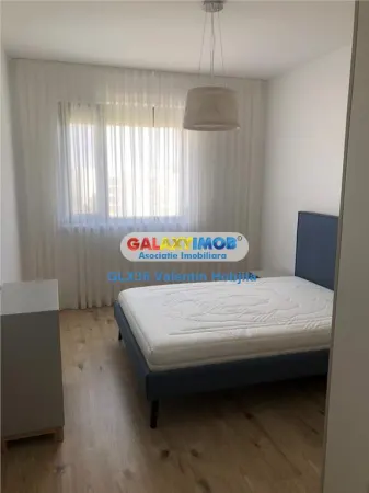 Apartament 3 camere București - poza 5