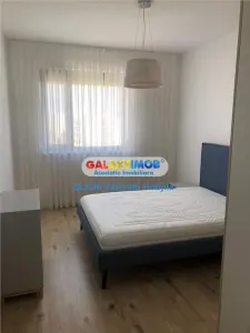 Apartament 3 camere București - poza 5
