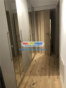 Apartament 3 camere București - poza 6