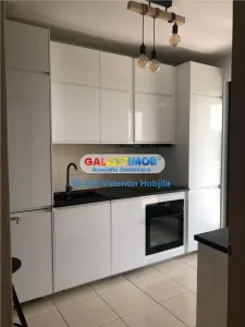 Apartament 3 camere București - poza 8