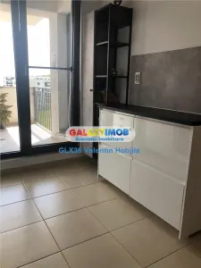 Apartament 3 camere București - poza 9