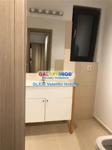 Apartament 3 camere București - poza 10
