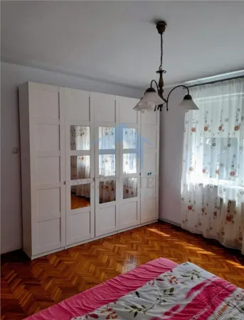Apartament 2 camere Cluj-Napoca - poza 1