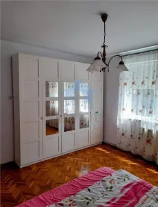 Apartament 2 camere, Plopilor - Cluj-Napoca