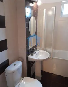 Apartament 2 camere Cluj-Napoca - poza 2