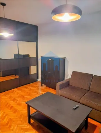 Apartament 2 camere Cluj-Napoca - poza 3