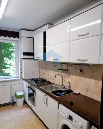 Apartament 2 camere Cluj-Napoca - poza 4