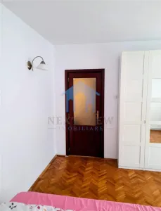 Apartament 2 camere Cluj-Napoca - poza 5
