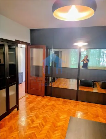 Apartament 2 camere Cluj-Napoca - poza 6