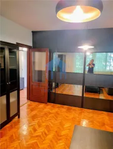 Apartament 2 camere Cluj-Napoca - poza 6