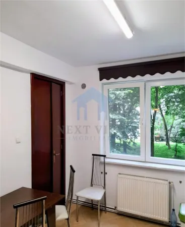 Apartament 2 camere Cluj-Napoca - poza 7