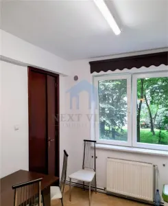 Apartament 2 camere Cluj-Napoca - poza 7