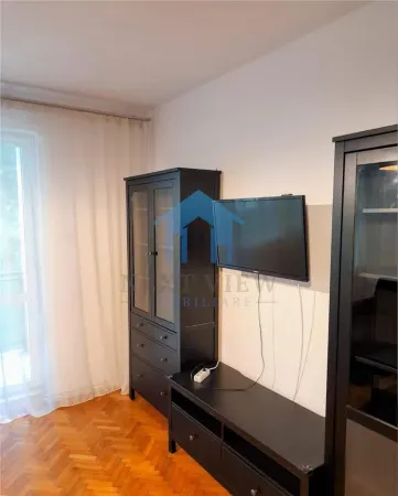 Apartament 2 camere Cluj-Napoca - poza 8