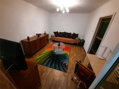 Apartament 2 camere București - poza 2