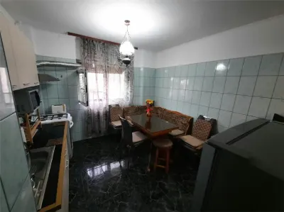 Apartament 2 camere București - poza 11