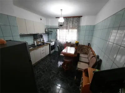 Apartament 2 camere București - poza 12