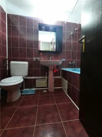 Apartament 2 camere București - poza 13
