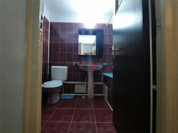 Apartament 2 camere București - poza 14