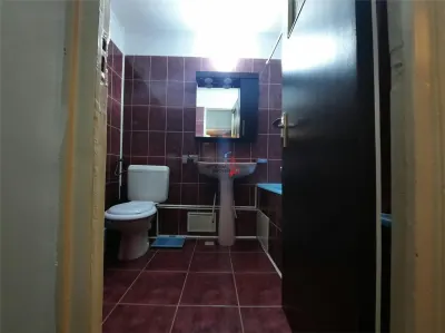 Apartament 2 camere București - poza 14