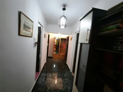 Apartament 2 camere București - poza 15