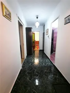 Apartament 2 camere București - poza 16