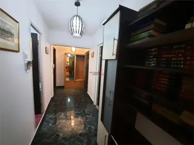 Apartament 2 camere București - poza 17