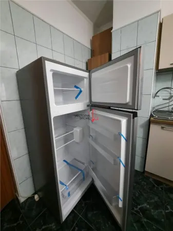 Apartament 2 camere București - poza 18