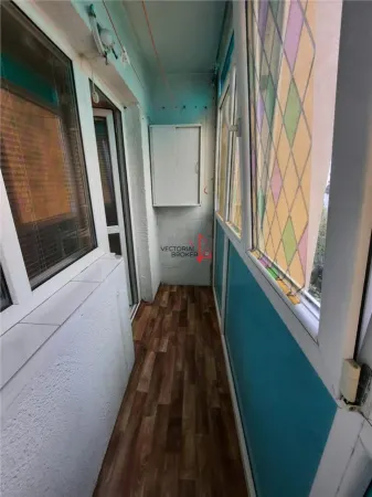 Apartament 2 camere București - poza 19