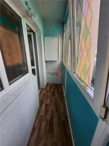 Apartament 2 camere București - poza 19