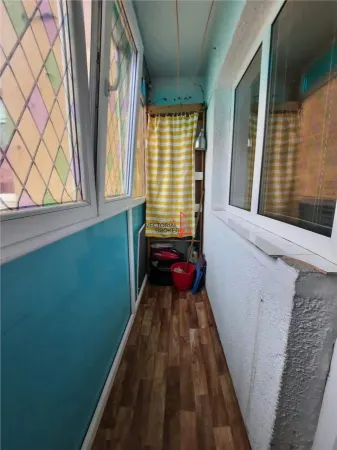 Apartament 2 camere București - poza 20