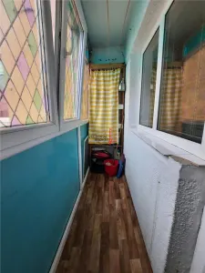 Apartament 2 camere București - poza 20