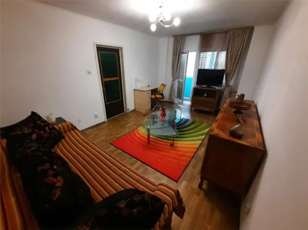 Apartament 2 camere București - poza 3