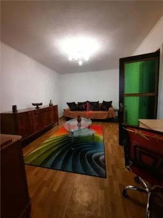 Apartament 2 camere București - poza 4
