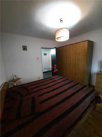 Apartament 2 camere București - poza 5