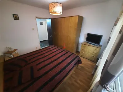 Apartament 2 camere București - poza 6