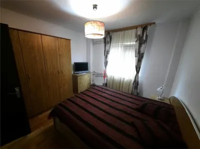 Apartament 2 camere București - poza 7