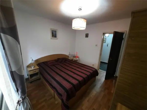 Apartament 2 camere București - poza 8
