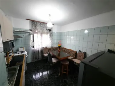 Apartament 2 camere București - poza 9