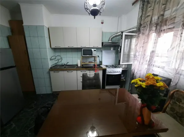 Apartament 2 camere București - poza 10