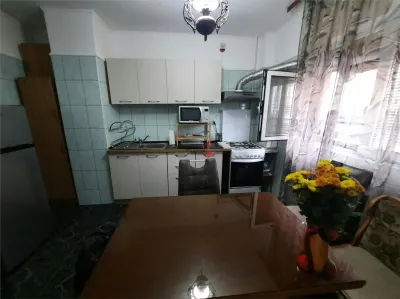 Apartament 2 camere București - poza 10