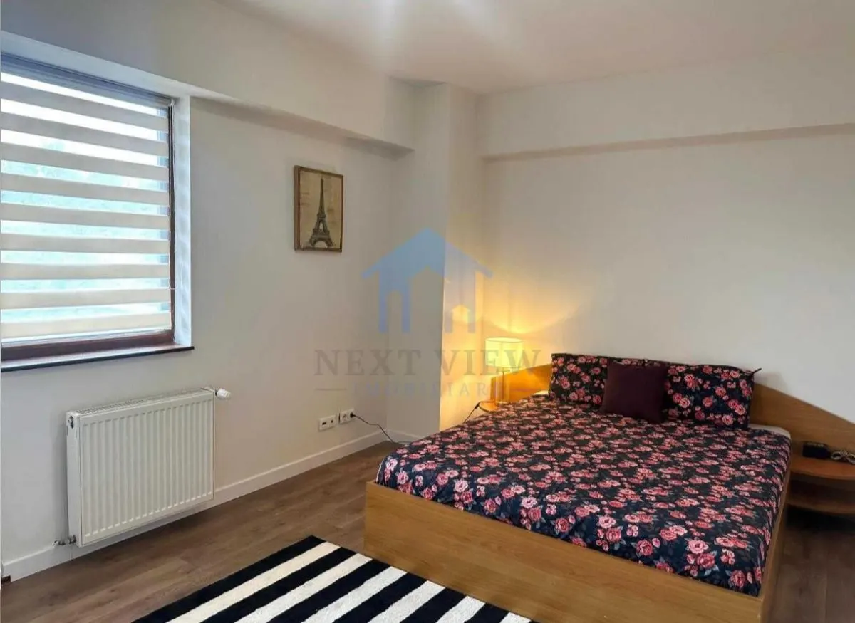 Apartament 3 camere Cluj-Napoca - poza 1